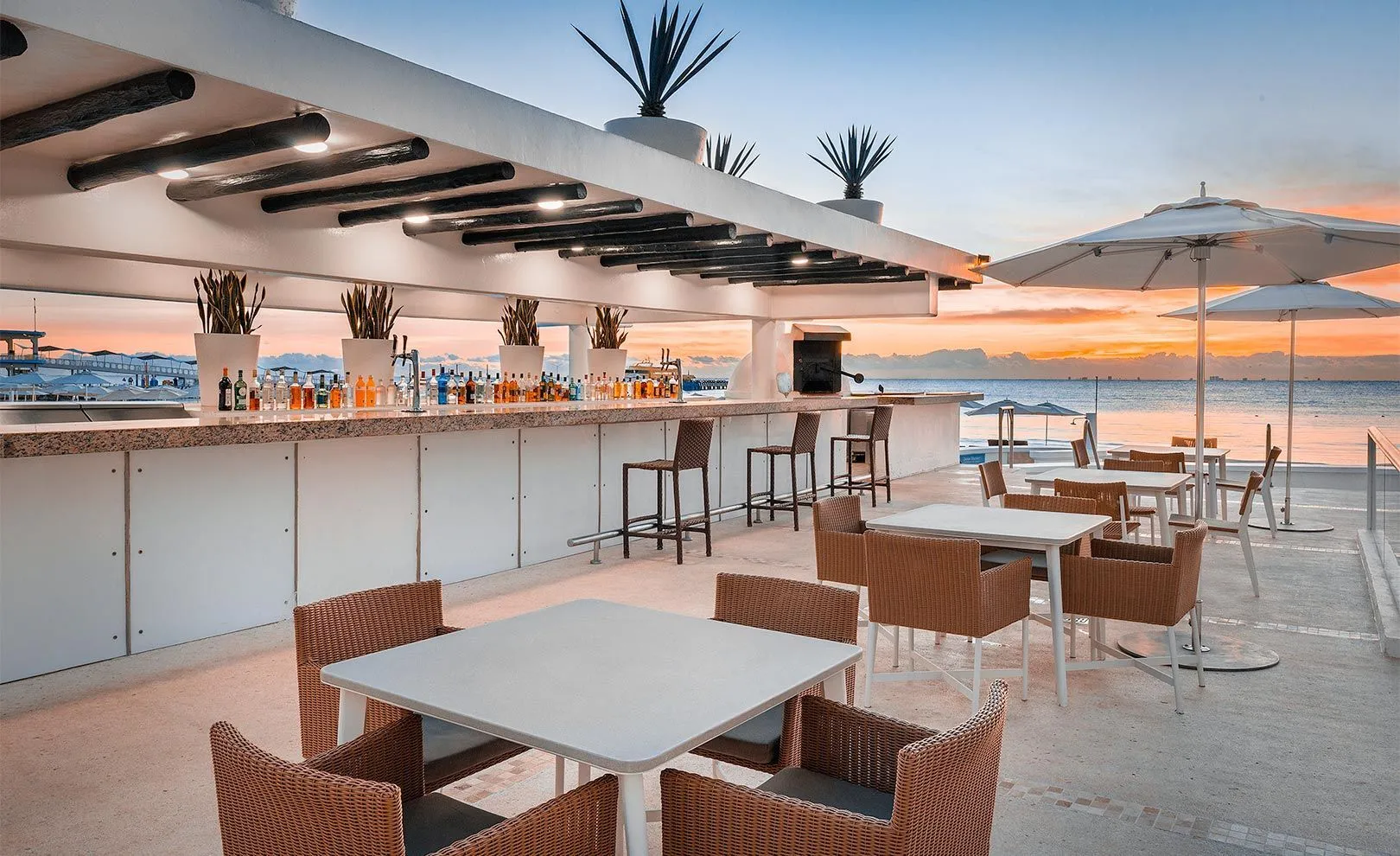 Relive every detail of this vacation | Playacar Palace