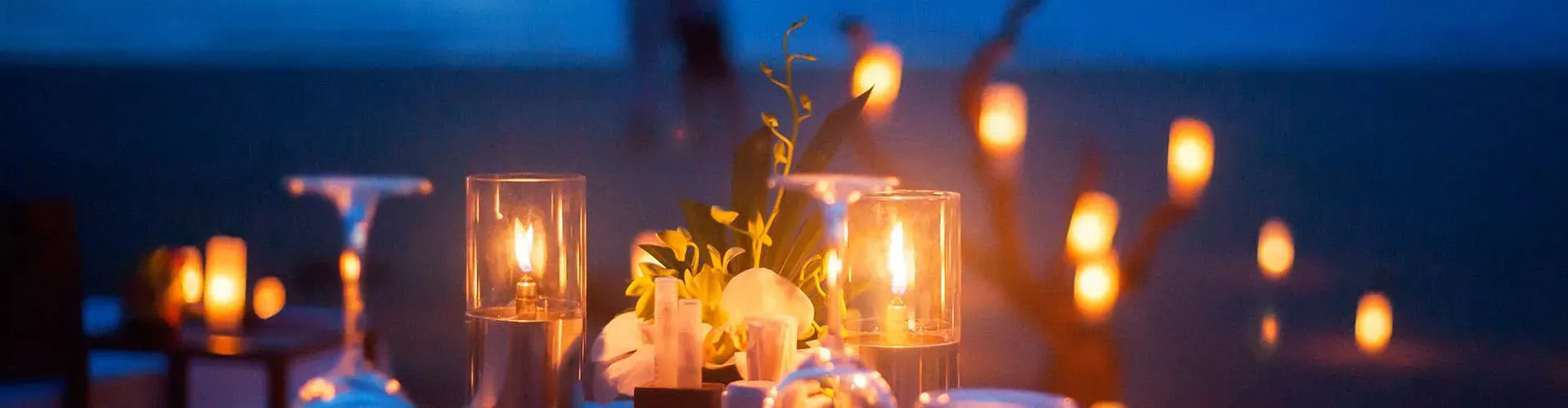 candle-lights-dinner-playacar-palace_aad8ce6a22.webp