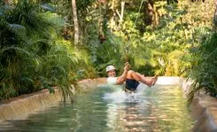 thumbnail_zipline-adventure-